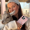 Tough Phone Case - Countryside Cuties